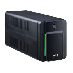 apc apc bx750mi sistema de alimentacion ininterrumpida (ups) linea interactiva 0,75 kva 410 w 4 sali
