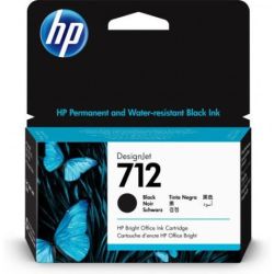 Hp712 Cartucho Gran Formato...