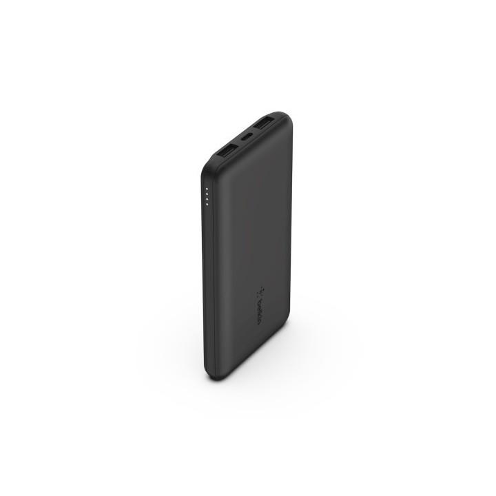 belkin belkin boost↑charge 10000 mah negro