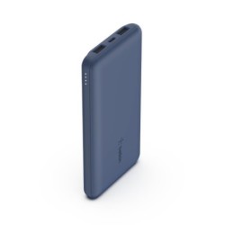 belkin belkin boost↑charge 10000 mah azul