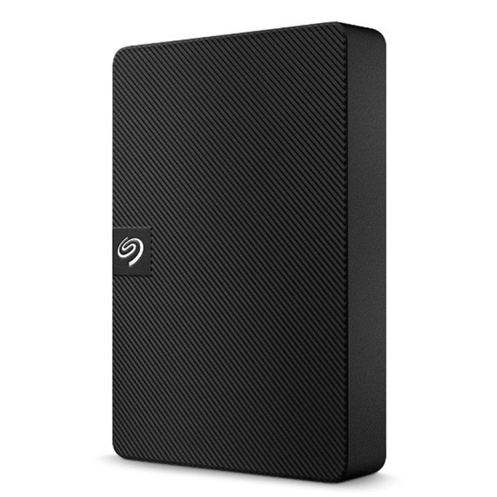 seagate disco duro externo hdd seagate expansion stkm1000400 1tb 2.5 pulgadas usb 3.2