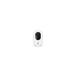 camara ubiquiti uvc-g4-ins