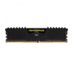 corsair corsair vengeance lpx cmk8gx4m1e3200c16 modulo de memoria 8 gb 1 x 8 gb ddr4 3200 mhz