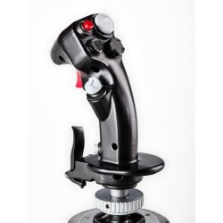 thrustmaster thrustmaster 2960848 accesorio de controlador de juego accion de agarre