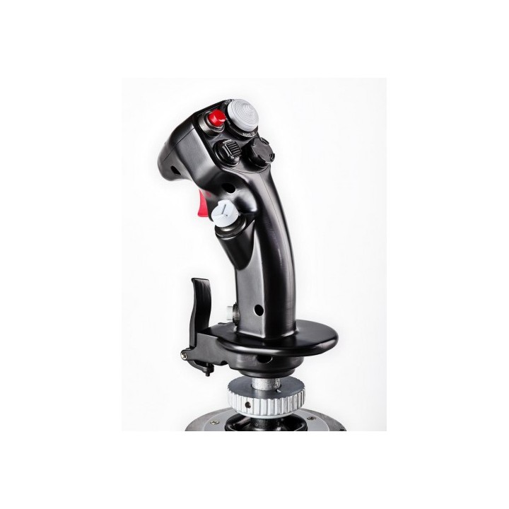 thrustmaster thrustmaster 2960848 accesorio de controlador de juego accion de agarre