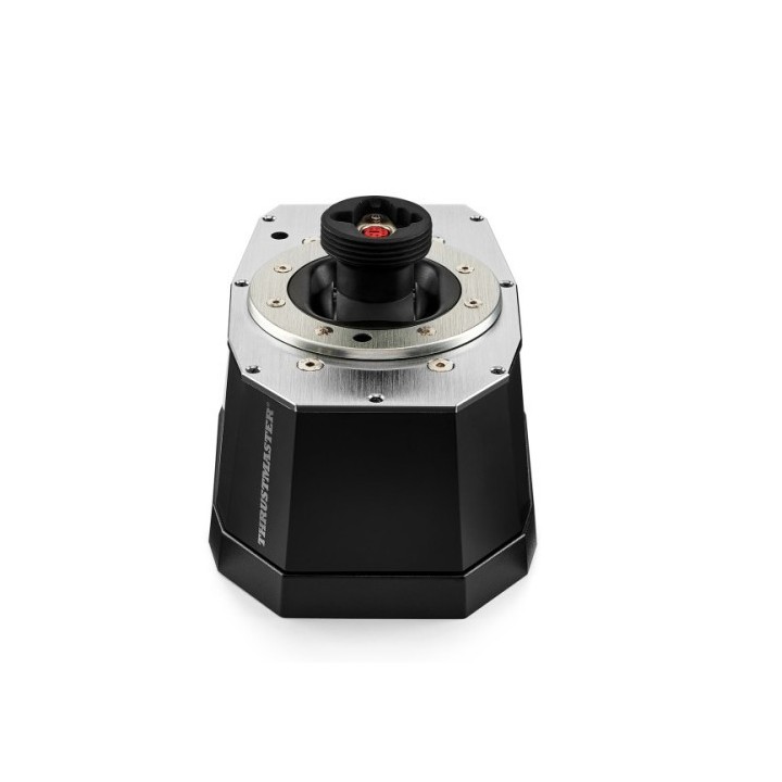 thrustmaster thrustmaster base configurable ava