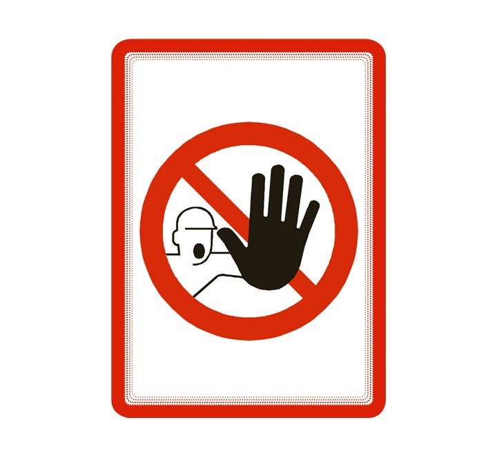 pack 2 marcos tarifold magnetic. a4 rojo 195033