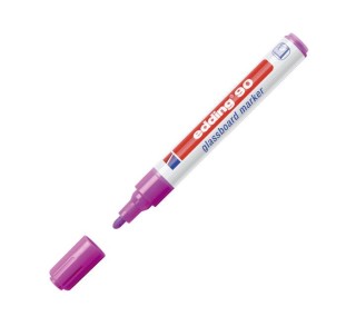 (obsoleto) marc. piz cristal edding 90 2-3mm vi