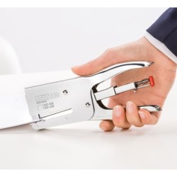 tenaza novus cromada b39 50h 021-0094