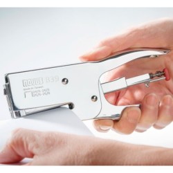 tenaza novus cromada b39 50h 021-0094