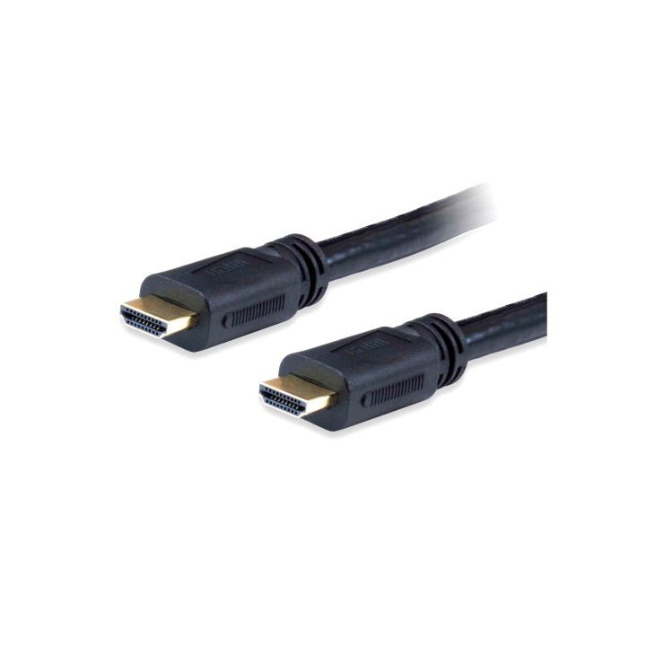equip cable hdmi equip hdmi 1.4 high speed con ethernet 15m eco