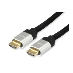 equip cable hdmi equip 8k macho - macho 5m