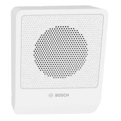 Bosch Lb10-uc06-l Caja...