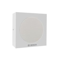 Bosch Lb8-um06e Altavoz De...