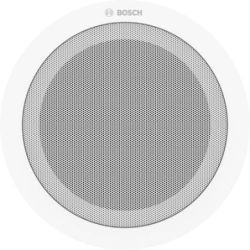 Bosch Lc9-uc06 Altavoz De...