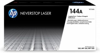 hp toner 144a tambor neverstop (w1144a)