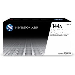 Hp Toner 144a Tambor...