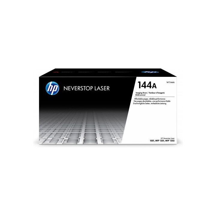 hp toner 144a tambor neverstop (w1144a)