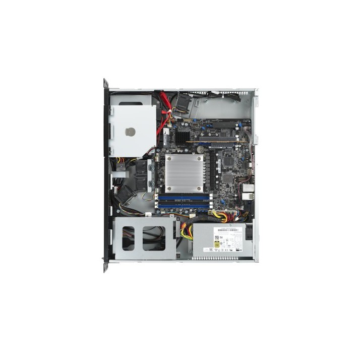 asuspro portatil asus br1100fka - bp1195n cel n4500 11.6 pulgadas tactil 4gb - ssd128gb - wifi - w11