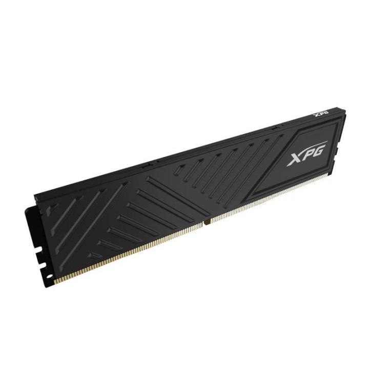 adata xpg d35 gaming ddr4 16gb 3200mhz negro
