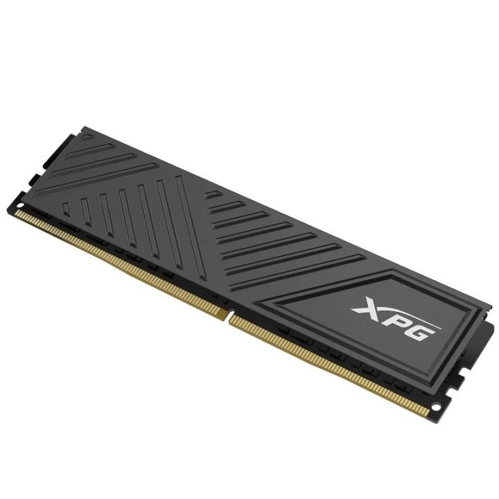 adata xpg d35 gaming ddr4 16gb 3200mhz negro