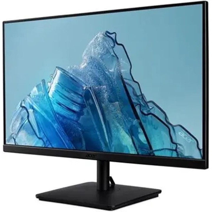 acer monitor acer v277ebipv 27 pulgadas fhd 100hz