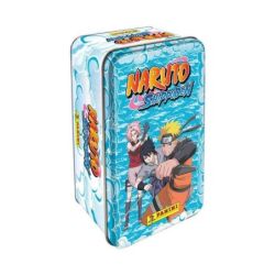  Juego De Cartas Naruto...