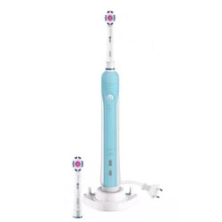 Braun Cepillo Dental...