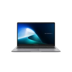 asuspro portatil asus expertbook p1503cva - s70671 i5 - 13420h 15.6 pulgadas 16gb ssd512gb freedos
