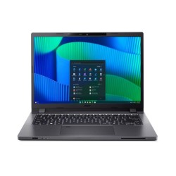 acer acer travelmate p2 tmp214-55-g2-tco-54x9 intel core 5 120u portatil 35,6 cm (14) wuxga 16 gb dd