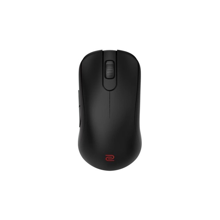 zowie raton inalambrico gaming zowie s2-dw 4k para esport  (9h.n4nbe.a2e)