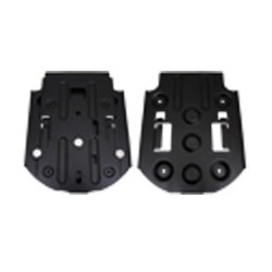 aver aver 60s3300000ad accesorio para videoconferencia soporte para camara negro