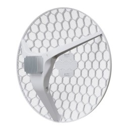 mikrotik lhg lte18 kit modem lte cat18 1.2gb 1xgbe