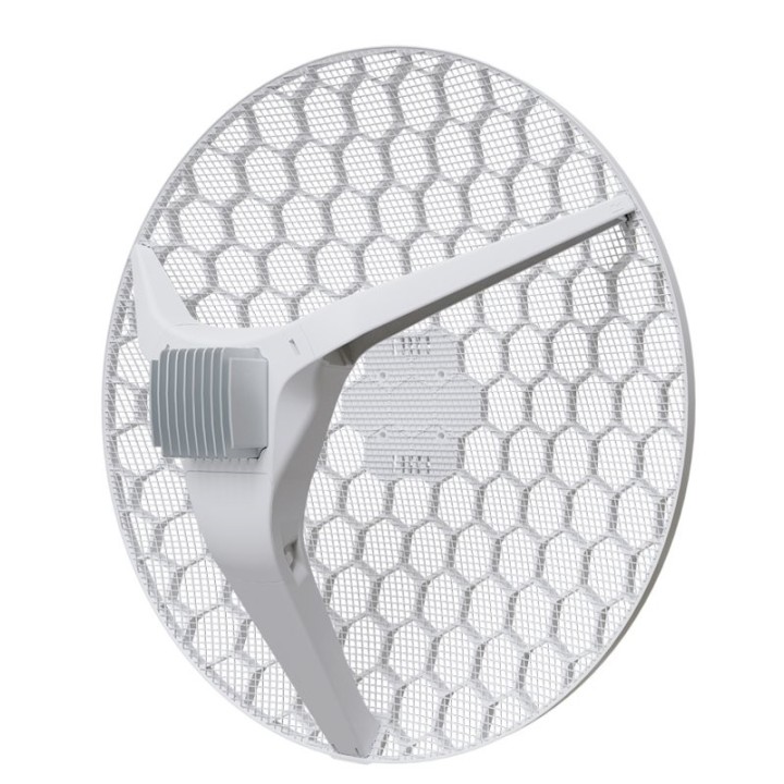 mikrotik lhg lte18 kit modem lte cat18 1.2gb 1xgbe