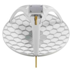 mikrotik lhg lte18 kit modem lte cat18 1.2gb 1xgbe