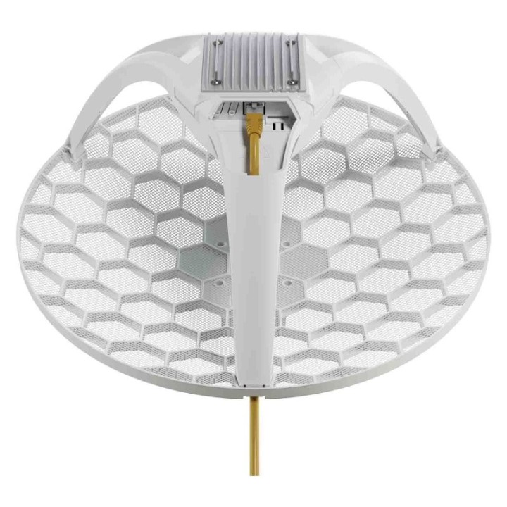 mikrotik lhg lte18 kit modem lte cat18 1.2gb 1xgbe