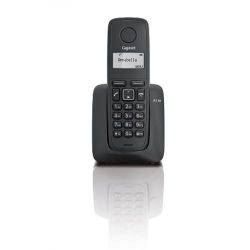 Gigaset A116 Telefono Dect...