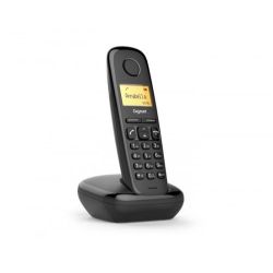 Gigaset A170 Telefono Dect...