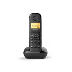 Gigaset A270 Telefono Dect...