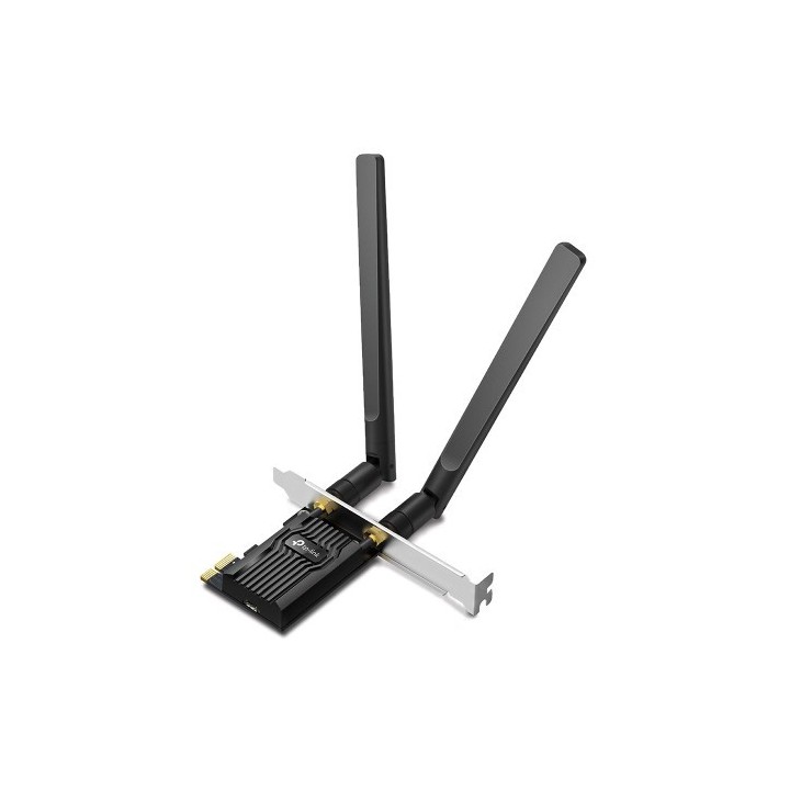 tp-link tp-link archer tx20e interno wlan / bluetooth 1800 mbit/s