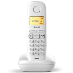 Gigaset A270 Telefono Dect...