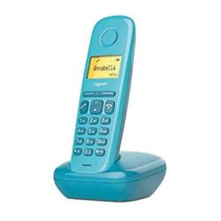 Gigaset A170 Telefono Dect...