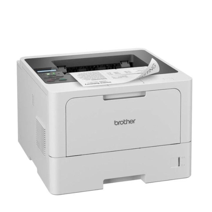 brother impresora laser hl-l5210dn
