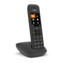 Gigaset C575 Telefono Dect...