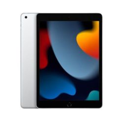 Apple Ipad 10.2  2021 64gb...