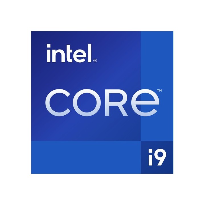 intel intel core i9-12900 procesador 30 mb smart cache caja