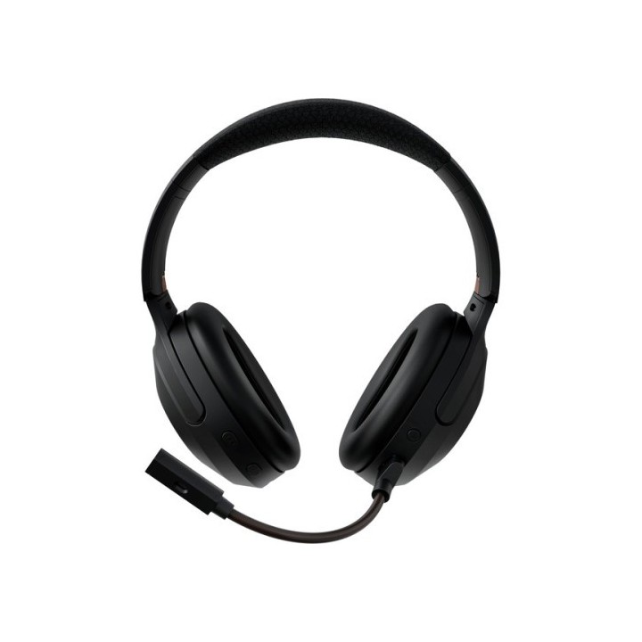 creative labs creative zen hybrid pro classic