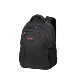 american tourister mochila para portatil de 15,6 compartimento para tablet de 10,1 210x320x495 mm ne