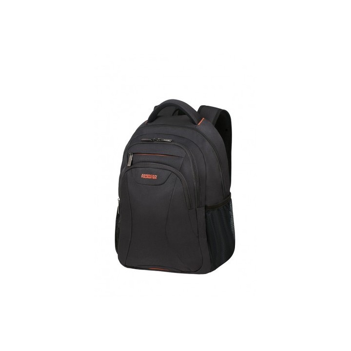 american tourister mochila para portatil de 15,6 compartimento para tablet de 10,1 210x320x495 mm ne