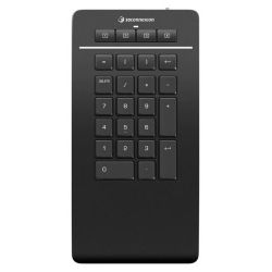 3dconnexion Numpad Pro...